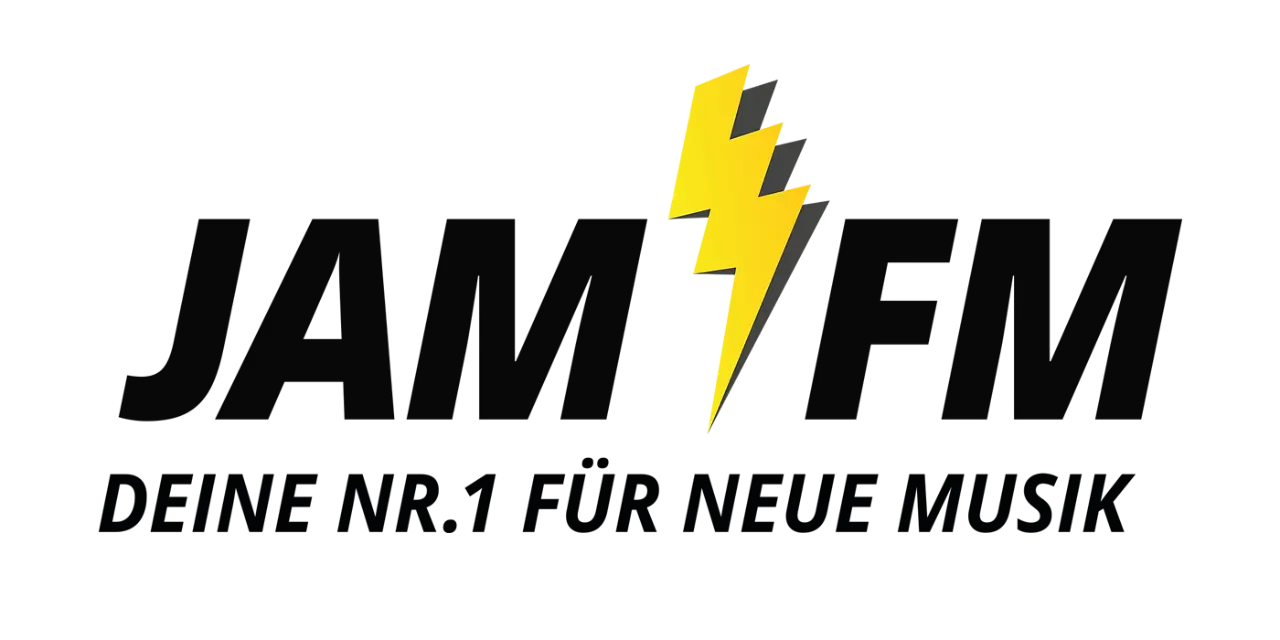 jam_fm_logo